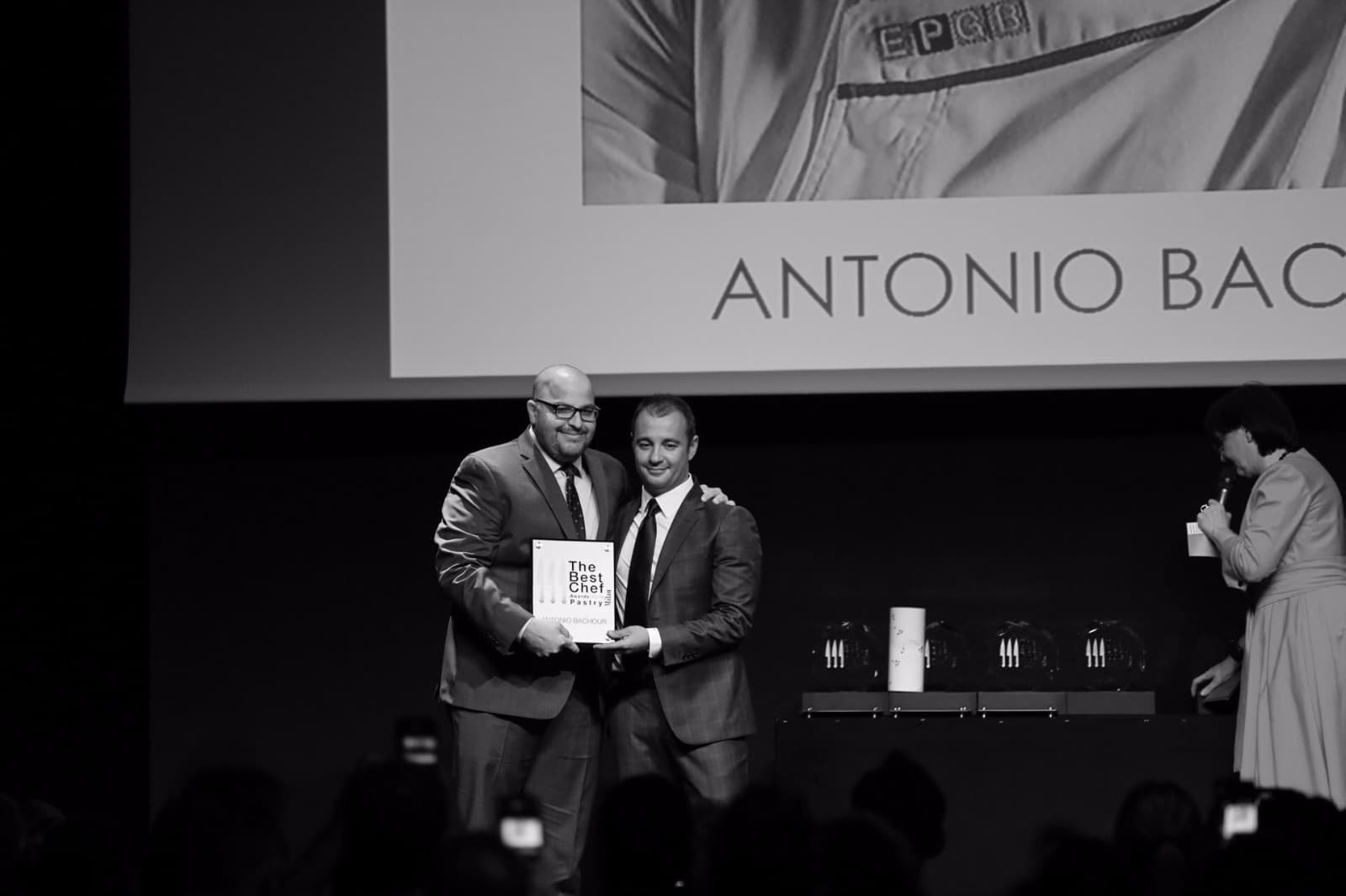 The_Best_Chef_Awards_Milan_2018