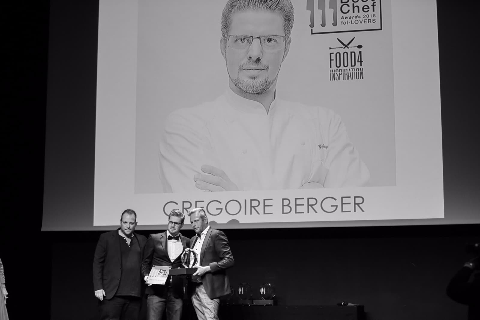 The_Best_Chef_Awards_Milan_2018